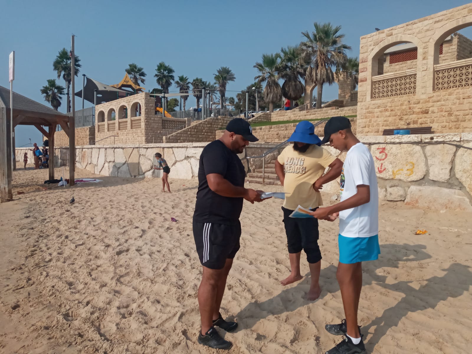 WhatsApp Image 2020-09-05 at 9.59.19 AM (2).jpeg.jpeg